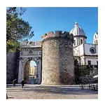 Casa Corallo
