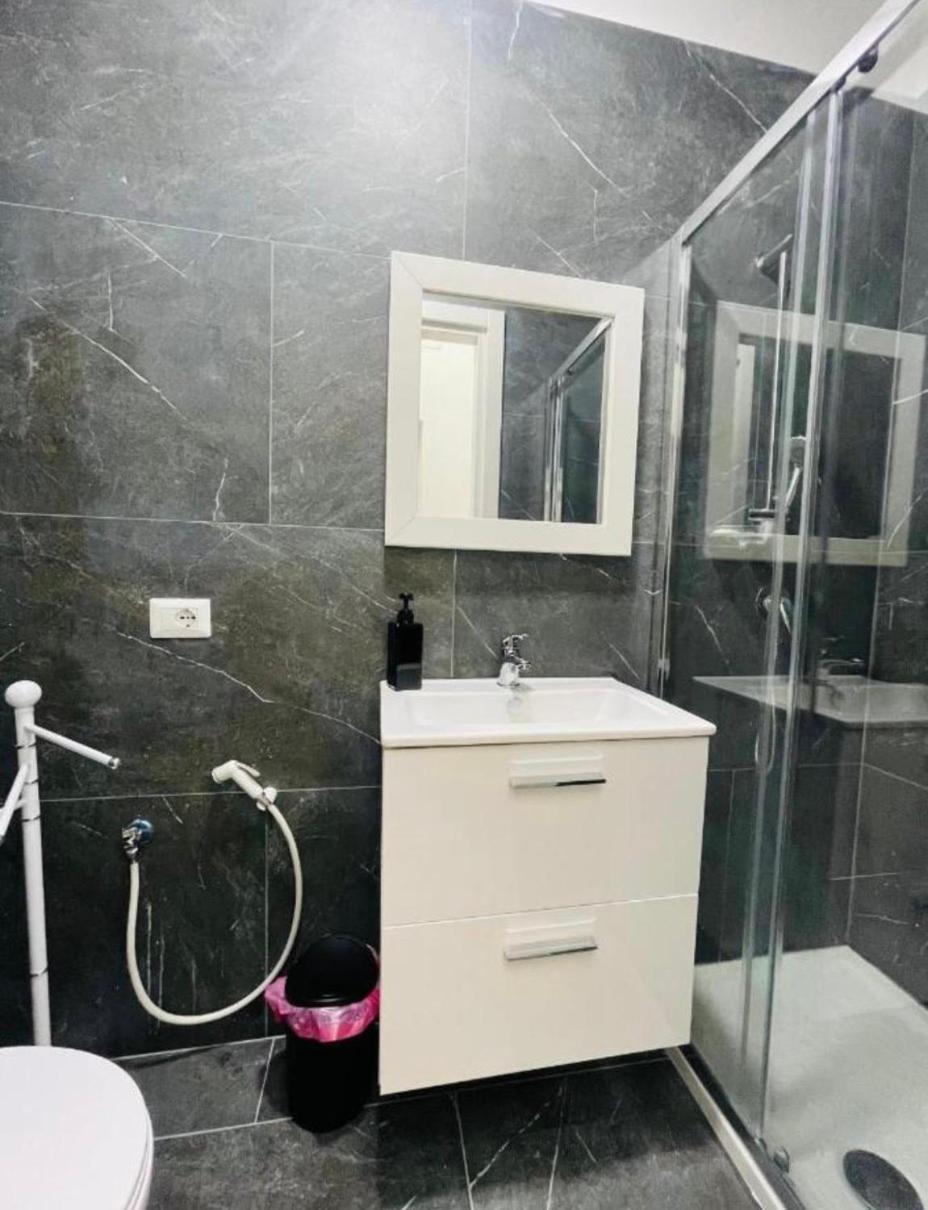 Affittacamere Casa Corallo