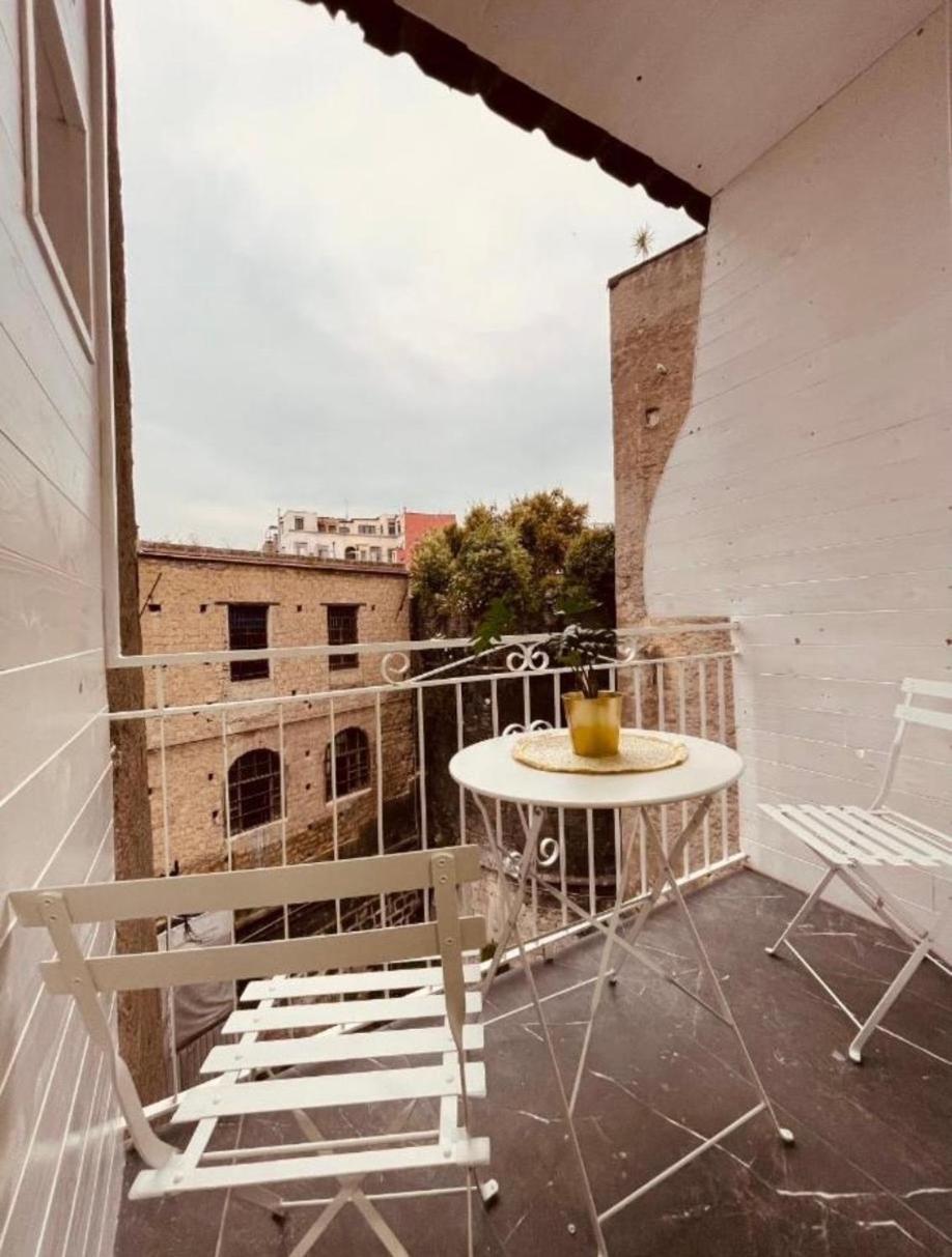 Casa Corallo Affittacamere Napoli