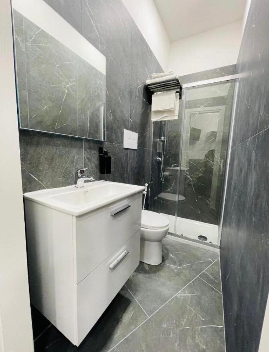 Affittacamere Casa Corallo Napoli