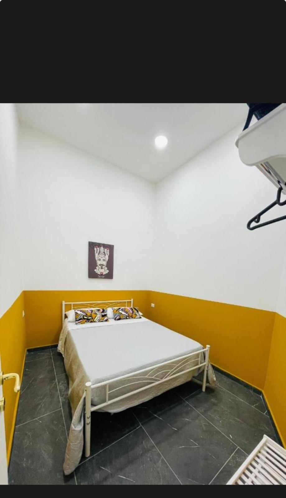 Affittacamere Casa Corallo Napoli